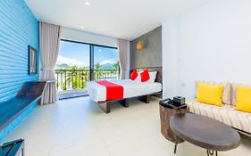 Klaus Resort